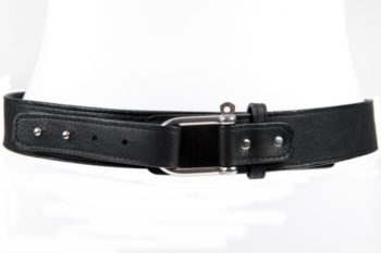 Ceinture Shackle – Image 2