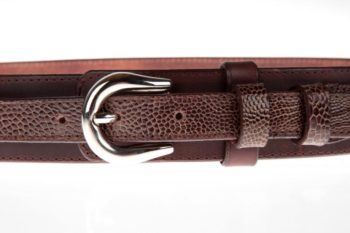 ceinture western