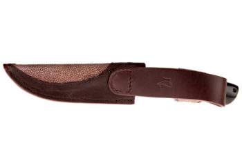 Etui couteau "Afrique" – Image 3