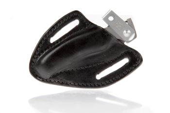 Etui couteau pliant – Image 2