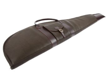 etui de carabine, rifle case