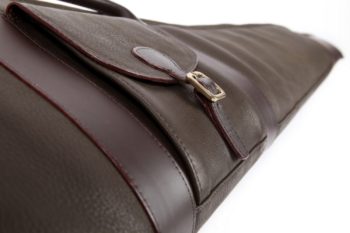 Etui de carabine – Image 2