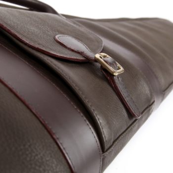 Rifle case