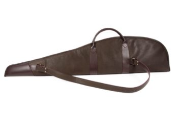 Etui de carabine – Image 4