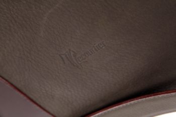 Etui de carabine – Image 3