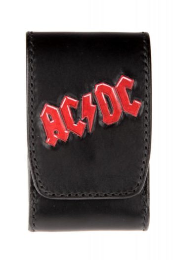 Etui pour téléphone portable – Image 4