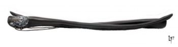 Housse d'arc pour longbow – Image 2