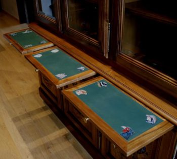 Cuir pour meubles – Image 3