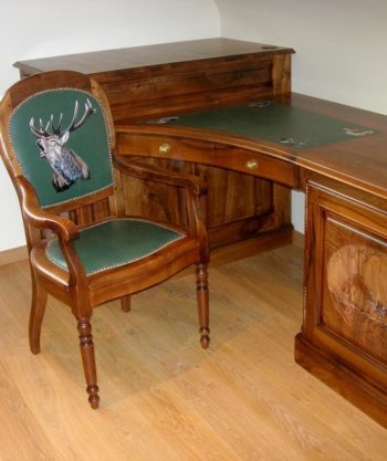 Cuir pour meubles – Image 2