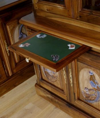 Cuir pour meubles – Image 4