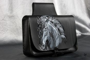 Pochette Lynx – Image 5