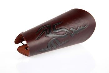 Armguard - Image 2