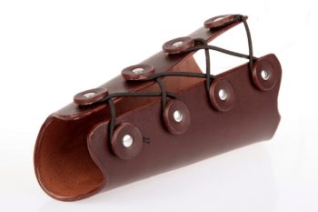 Armguard