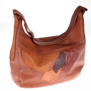 Woman handbag