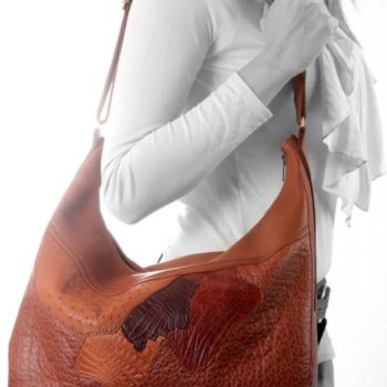 sac en cuir pour dame, woman leather bag