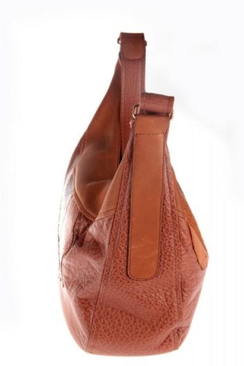 Sac à  main pour dame – Image 3