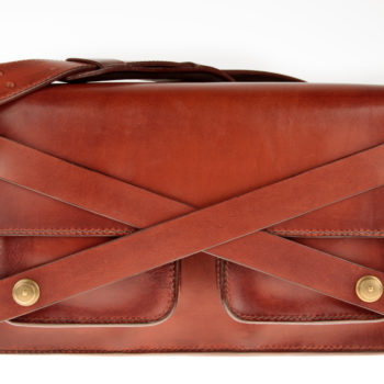 Sac pour photographe