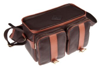 camera bag for leica