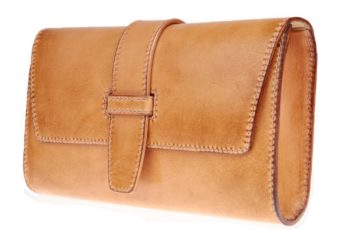 pochette pour ranger les couteaux pliants