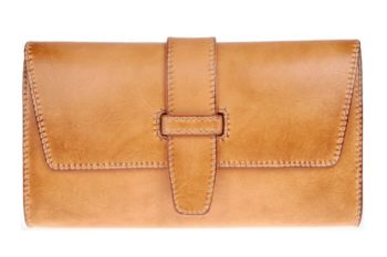 Pochette pour couteaux – Image 6